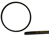 Ev Tipi Aile Dikiş Makinesi V Kayış 6X380